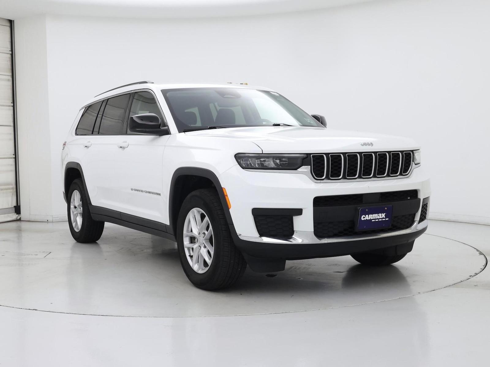 jeep grand cherokee l 2023 1C4RJKAG4P8834019 image jeep grand cherokee l 2023 1C4RJKAG4P8834019 image